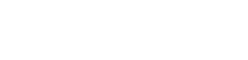 浙江奋钧流体设备有限公司